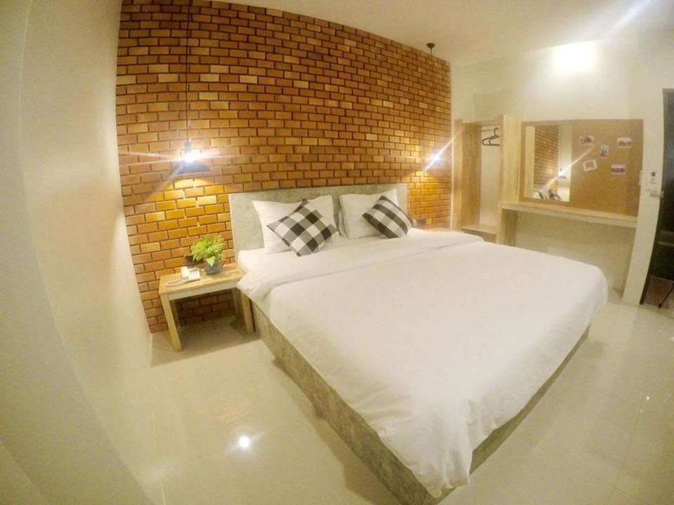 Resort Nata 3*