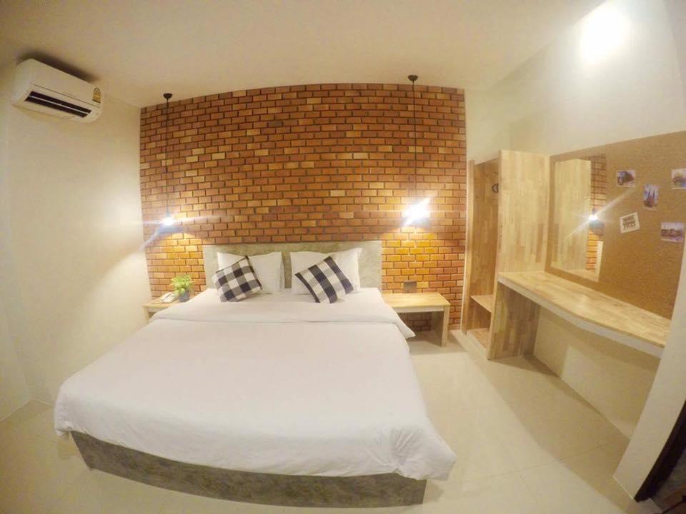 Resort Nata 3*