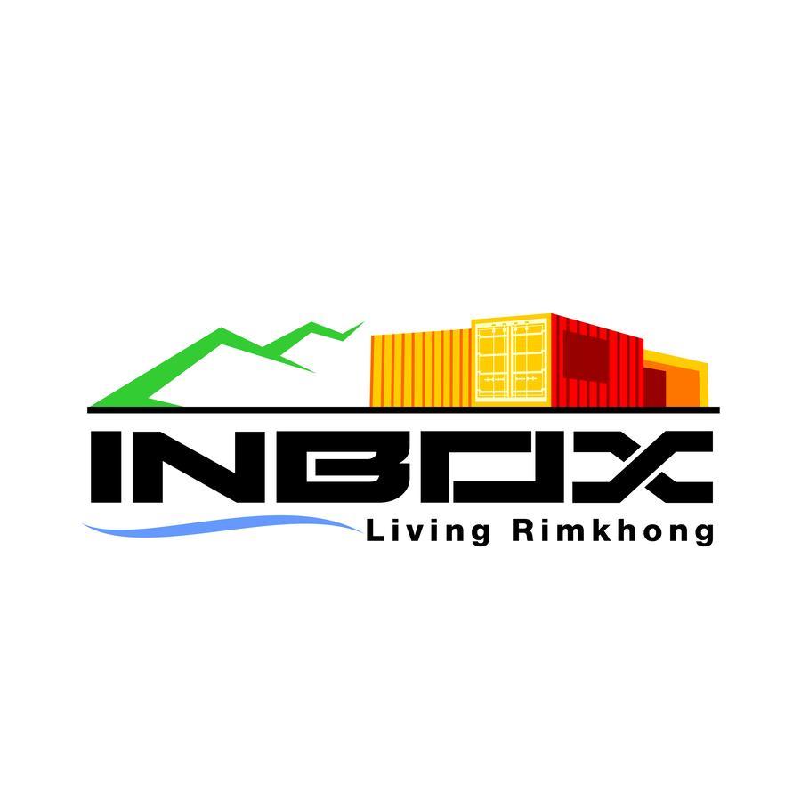 Inbox Living Rimkhong 3* Chiang Khan