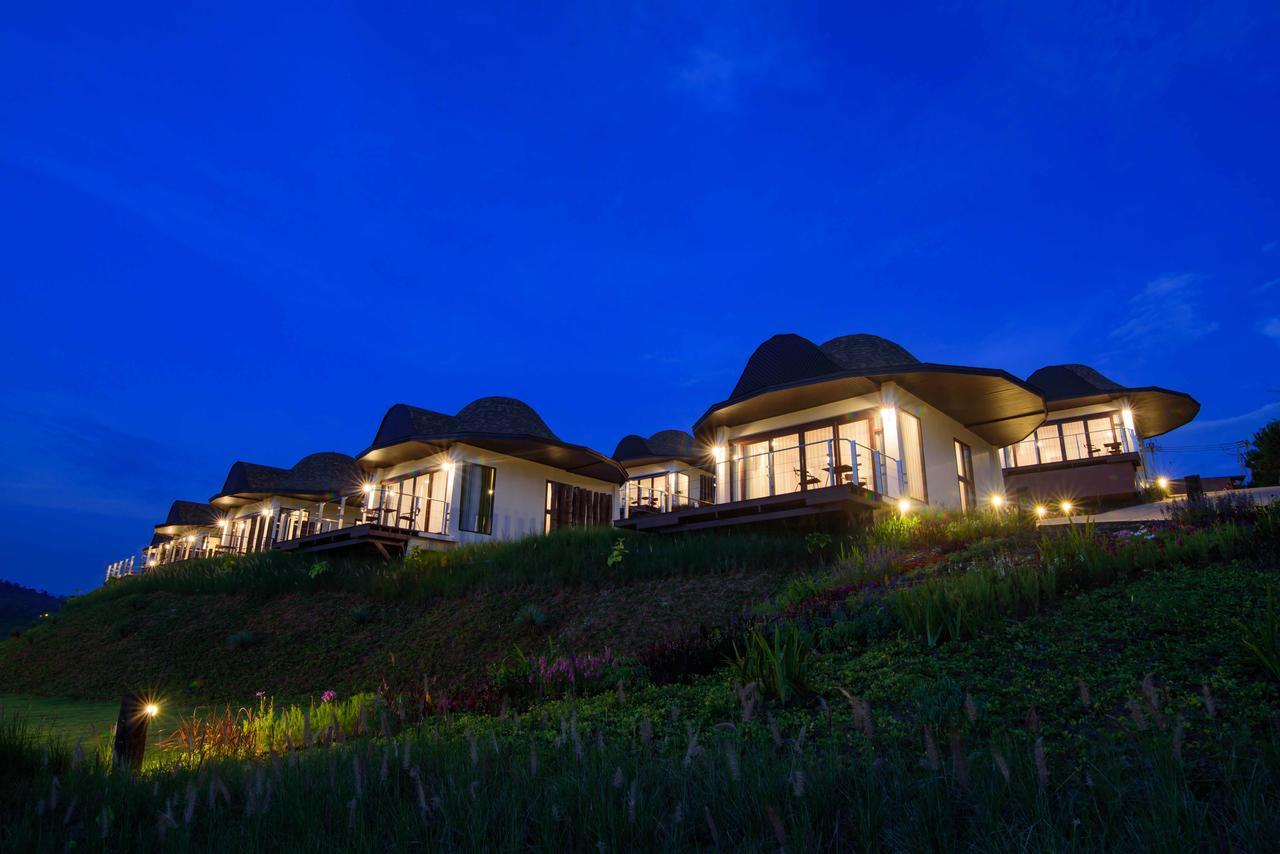 At Tree Khaokho 4* Khao Kho