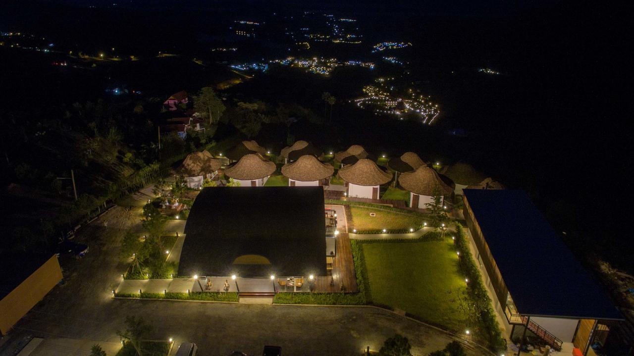 At Tree Khaokho 4* Khao Kho