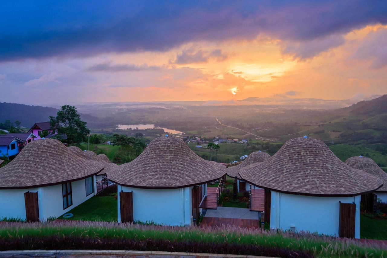 At Tree Khaokho 4* Khao Kho