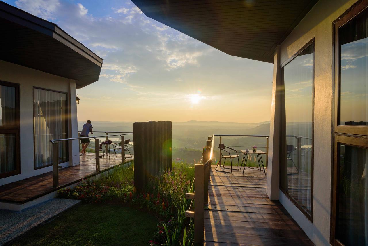 At Tree Khaokho 4* Khao Kho