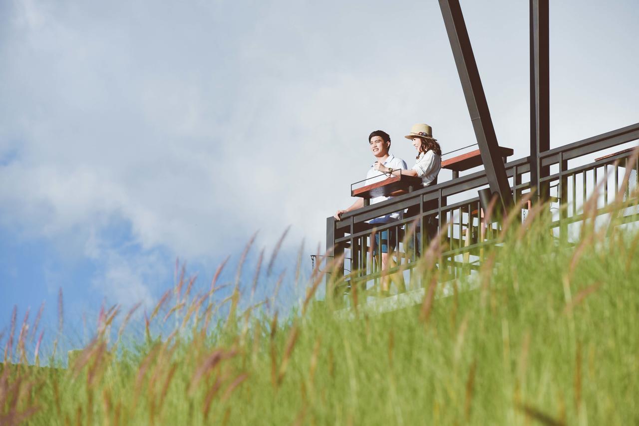 Resort At Tree Khaokho 4*