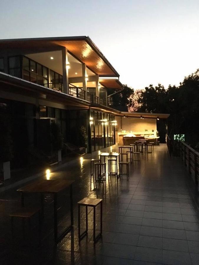 Hotel Pagoda Sight 2*
