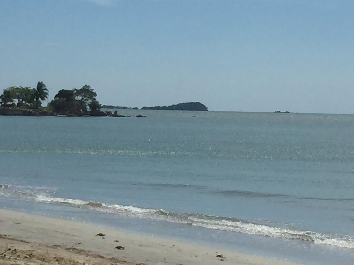 Ban Sumalai 3* Rayong