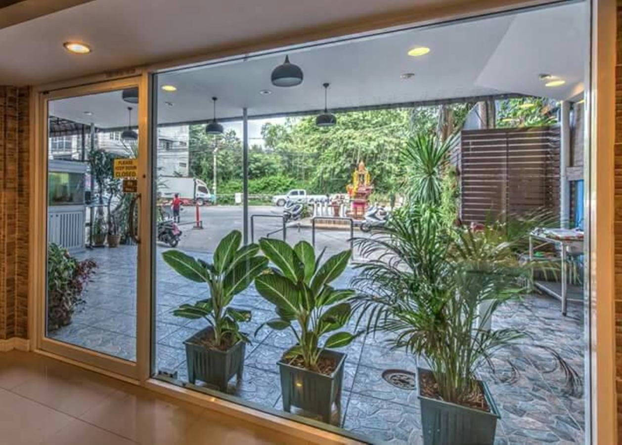 Hotel Shivani 3*