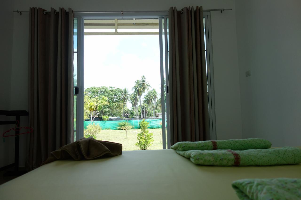 Resort Mook Ing Lay 3*