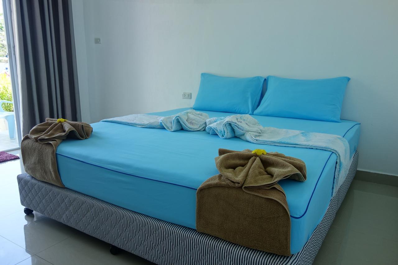 Resort Mook Ing Lay 3*
