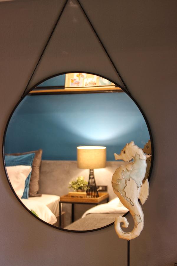 Bed & Breakfast Ku At Sea 3*