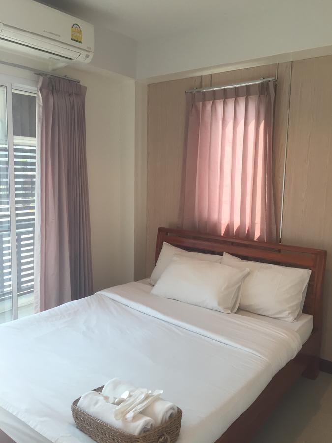 Grand 2* Lopburi