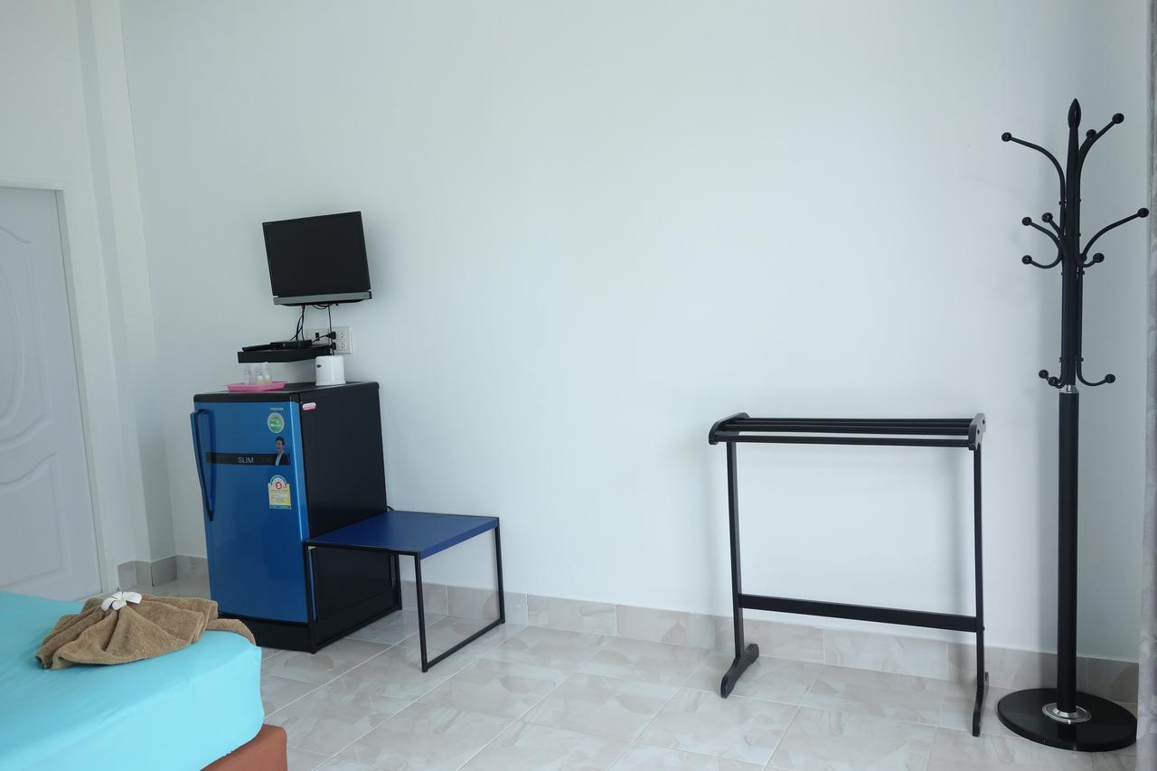 Resort Mook Ing Lay 3*
