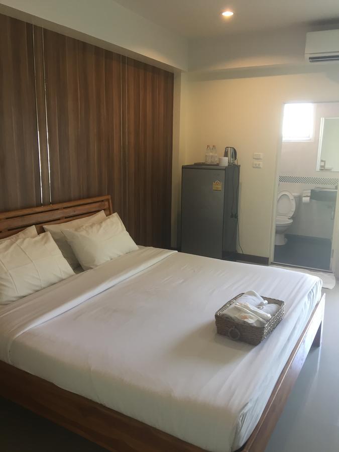 Hotel Grand 2*