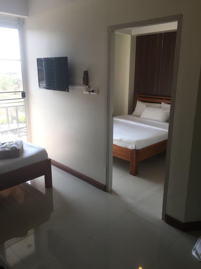 Hotel Grand 2*