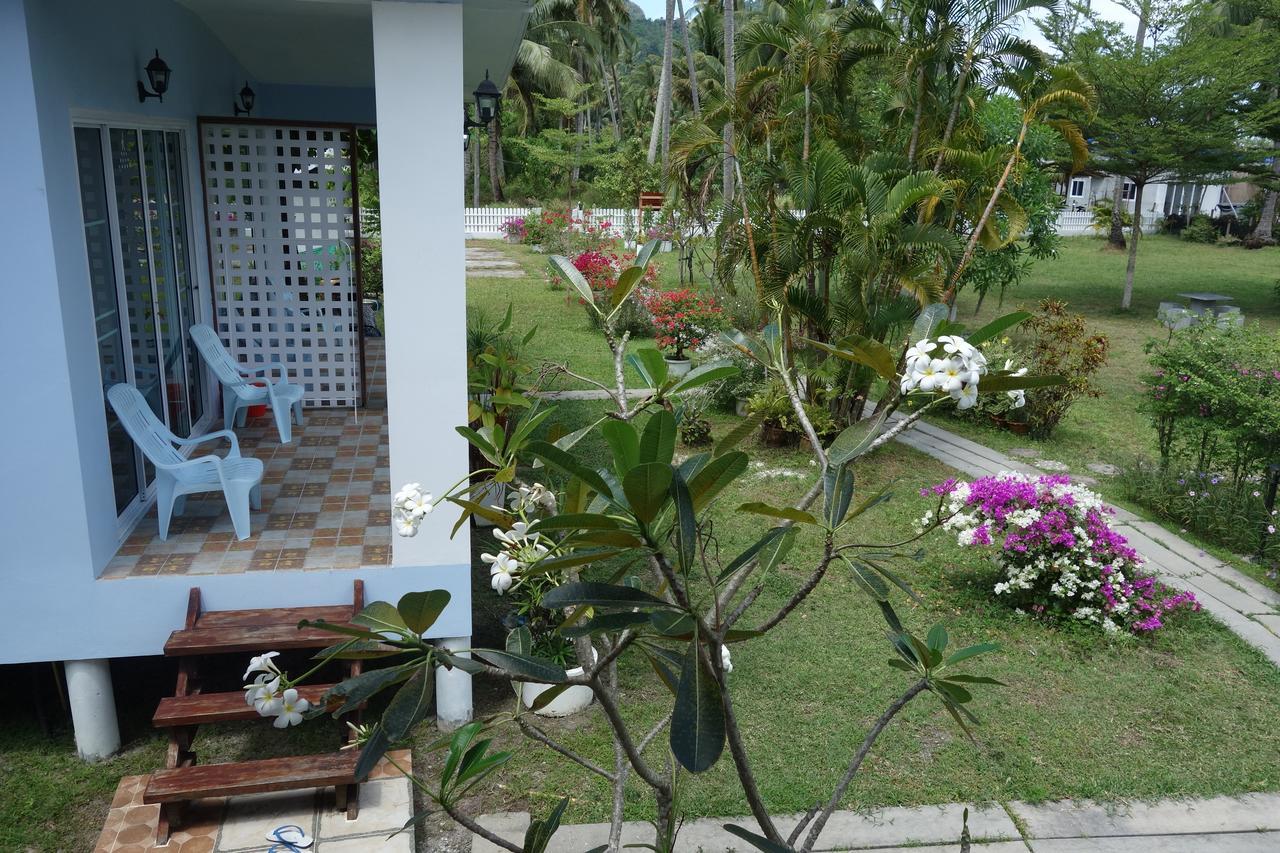 Resort Mook Ing Lay 3*