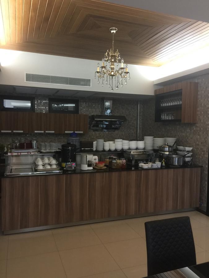 Hotel Grand 2*