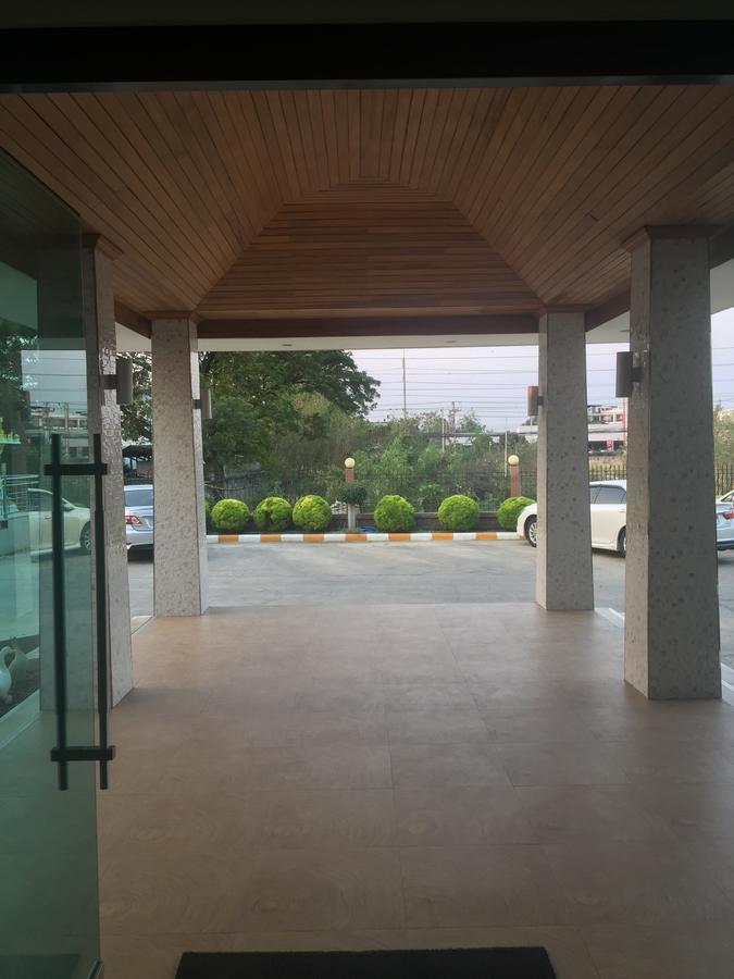 Hotel Grand 2*