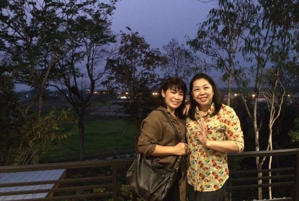 Hotel Pagoda Sight 2*