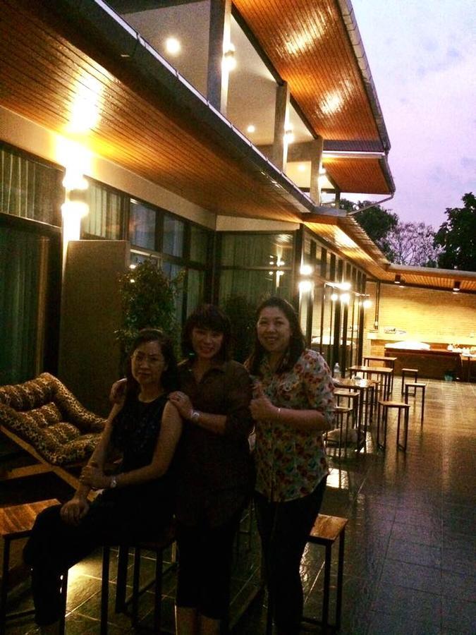 Hotel Pagoda Sight 2*