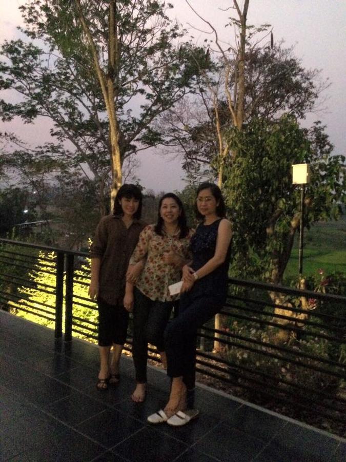 Hotel Pagoda Sight 2*