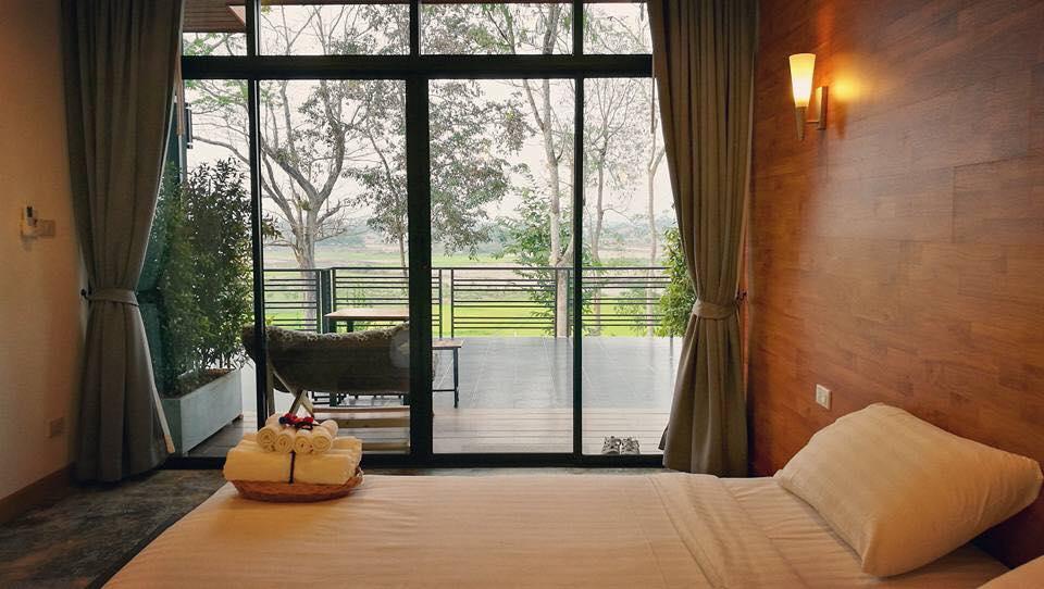 Hotel Pagoda Sight 2*