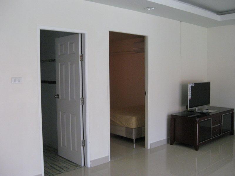 Thai-norway 3* Bang Lamung