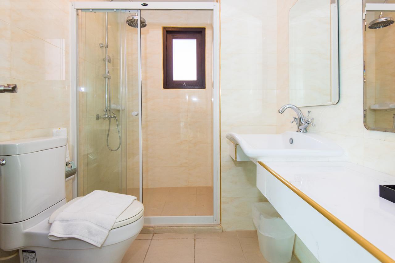 Baan Talay Cream 3* Samut Songkhram