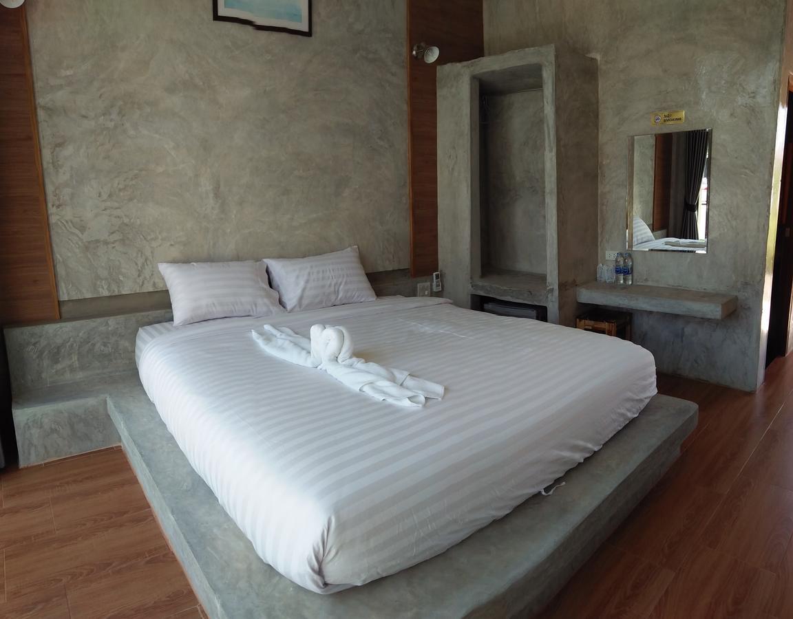 Resort Alinda 3*