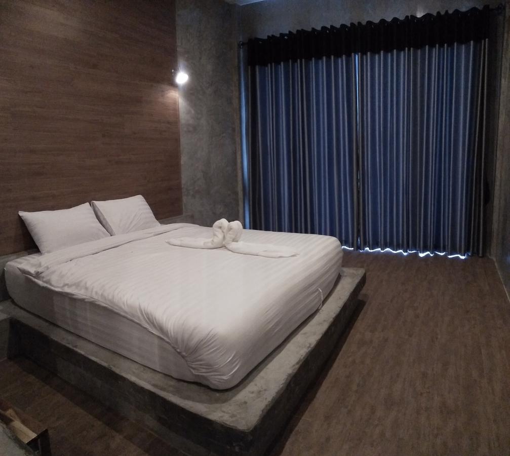 Resort Alinda 3*