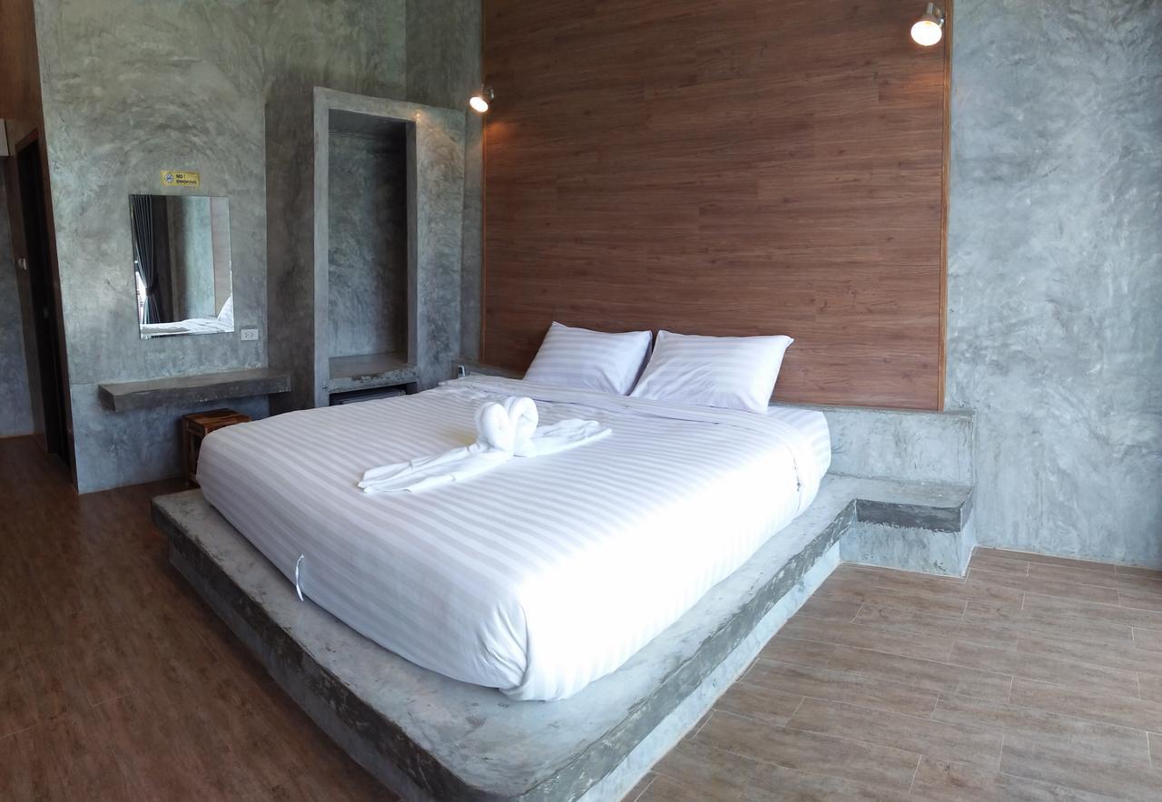 Resort Alinda 3*