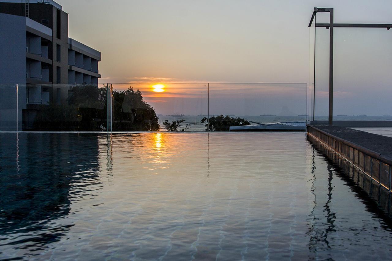 Aparthotel Karin & Service - Sha Extra 3*