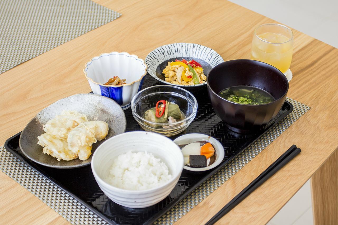 Aparthotel Karin & Service - Sha Extra 3*