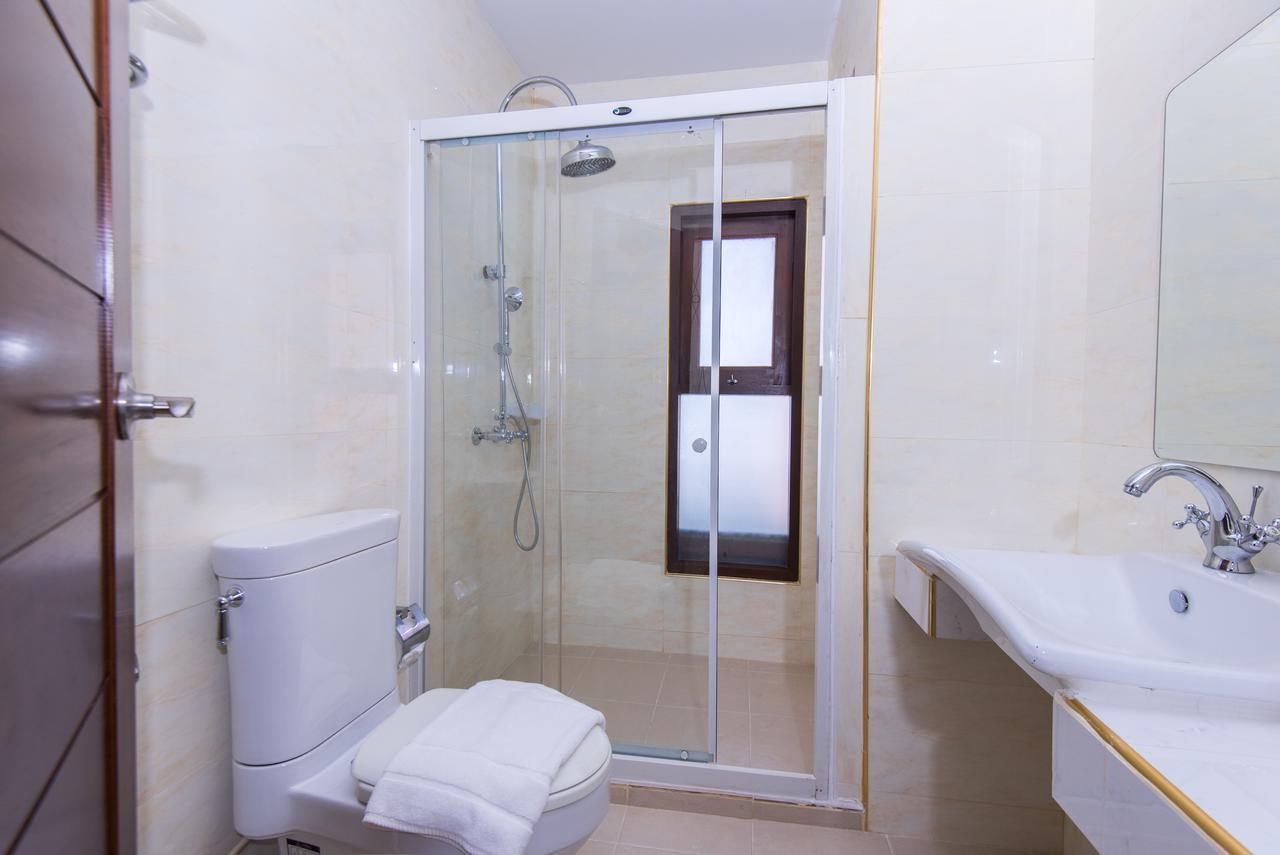 Baan Talay Cream 3* Samut Songkhram