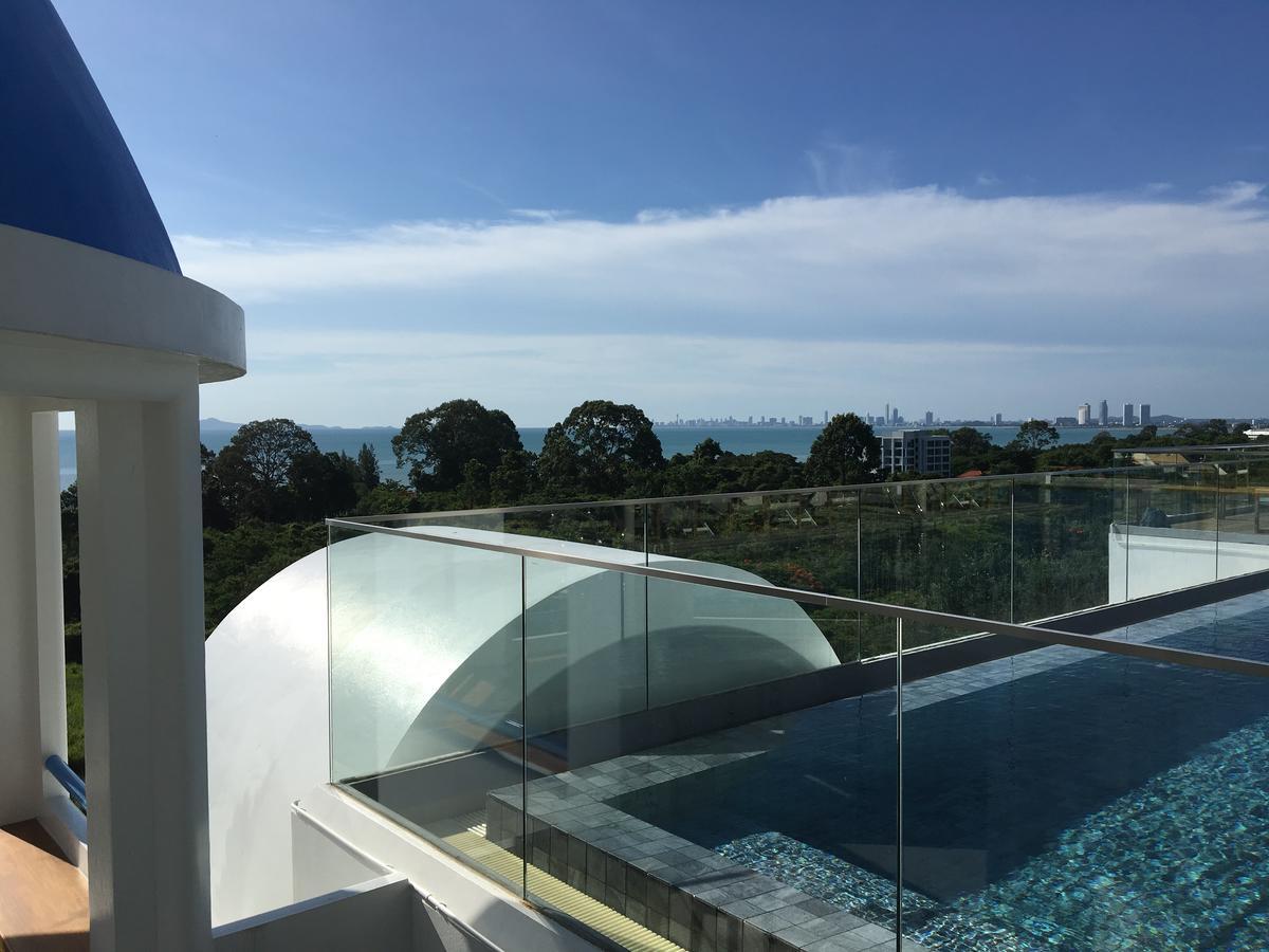 Costa Village Bangsaray 4* Bang Sare