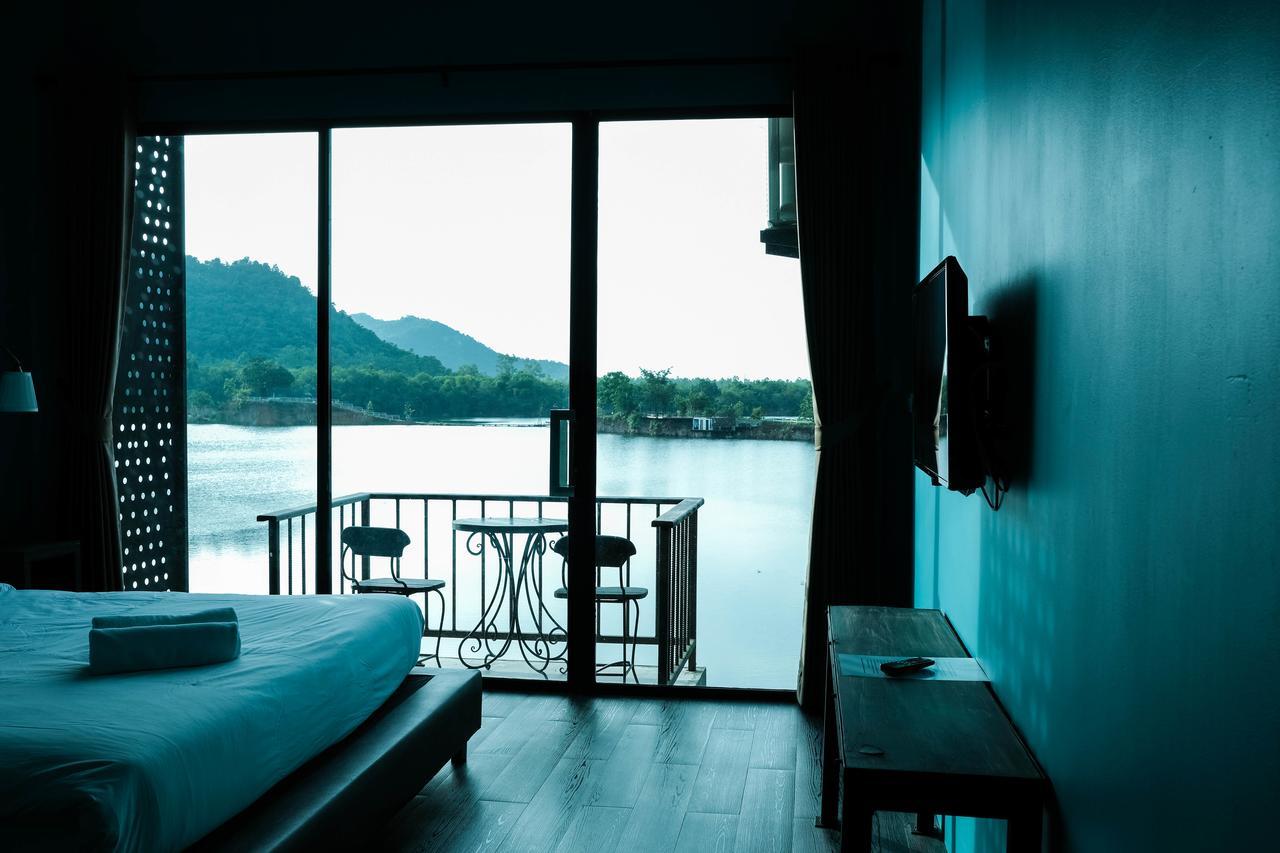 Resort Inlaya 3*