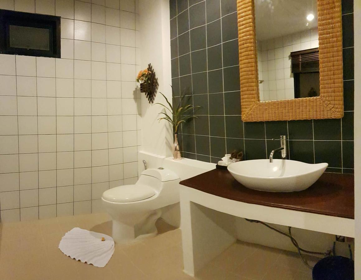 Hotel Rockwell Boutique 2*