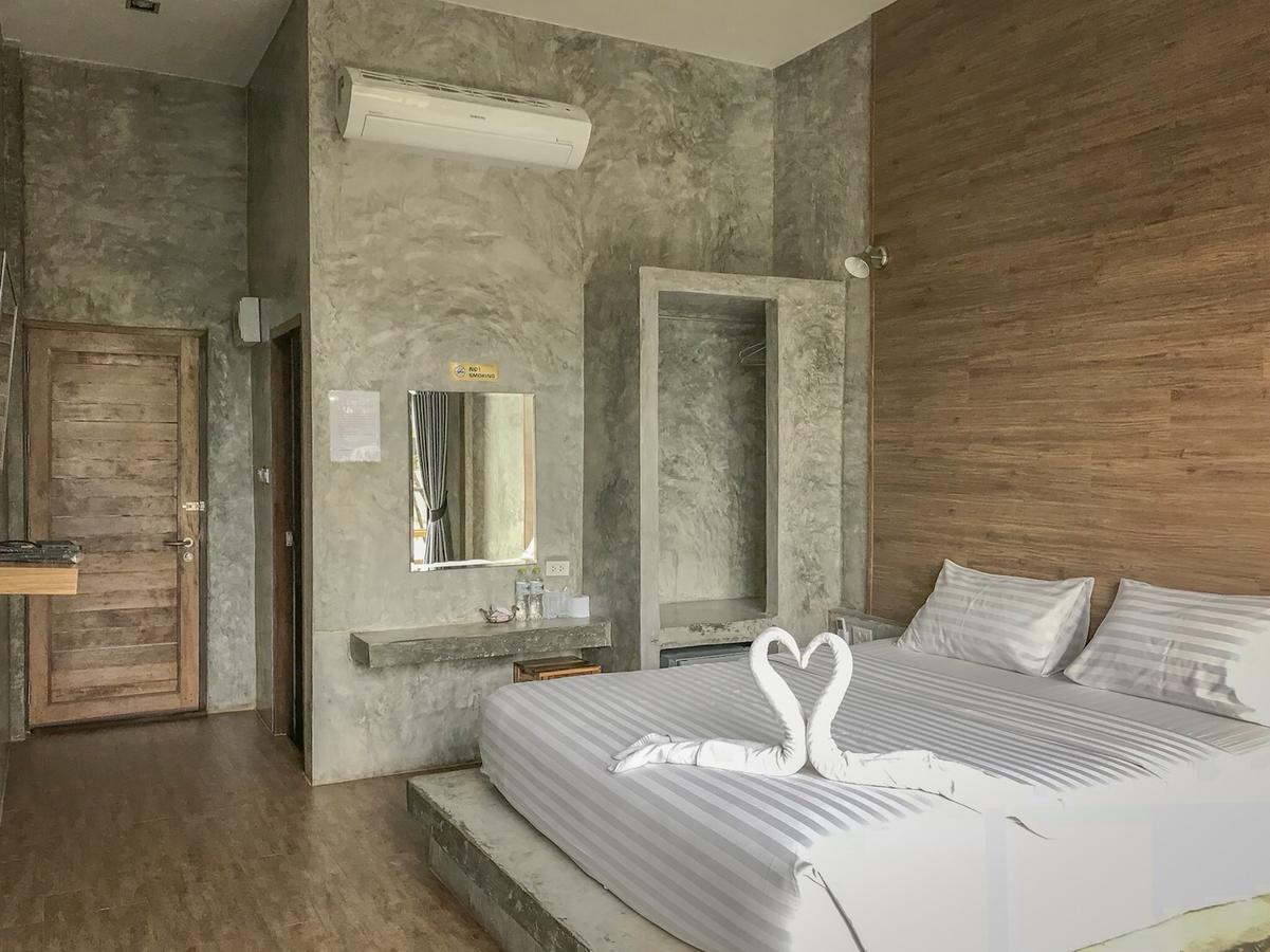 Resort Alinda 3*