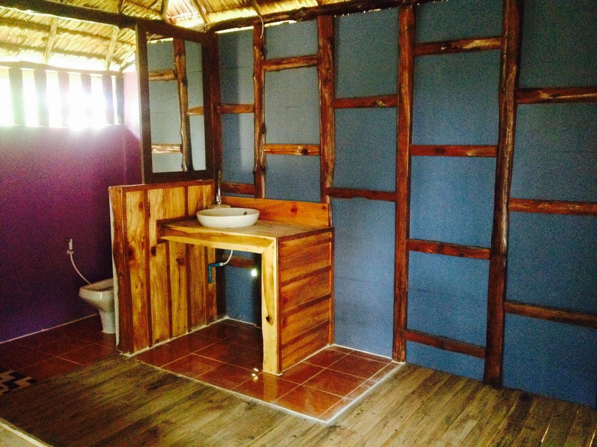 Koh Jum Freeda 2* Nuea Khlong