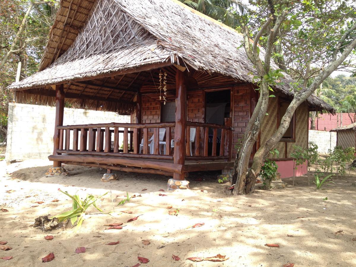 Koh Jum Freeda 2* Nuea Khlong