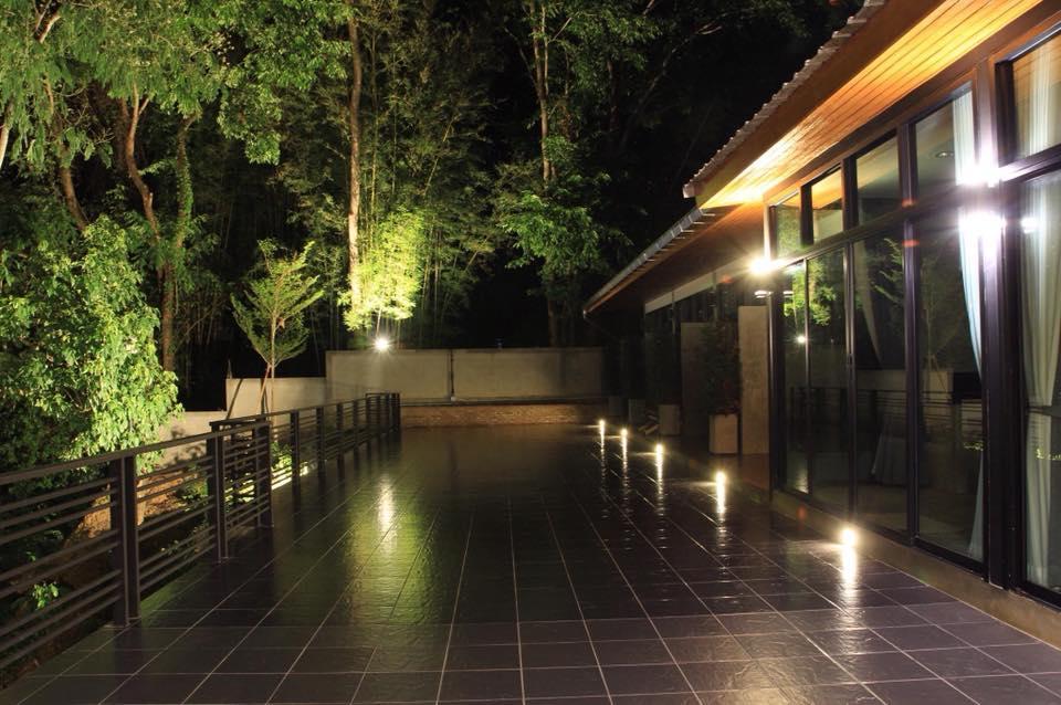 Hotel Pagoda Sight 2*