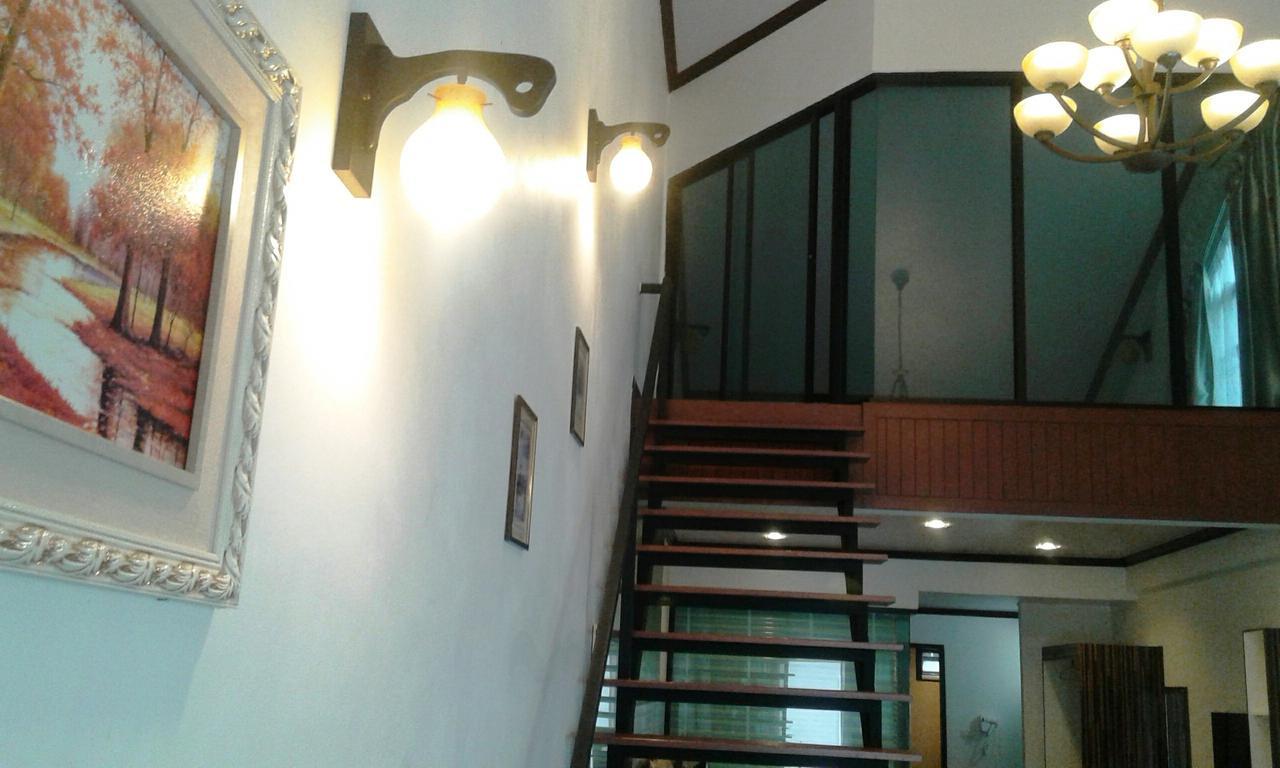 Resort Muaklek Forest 3*
