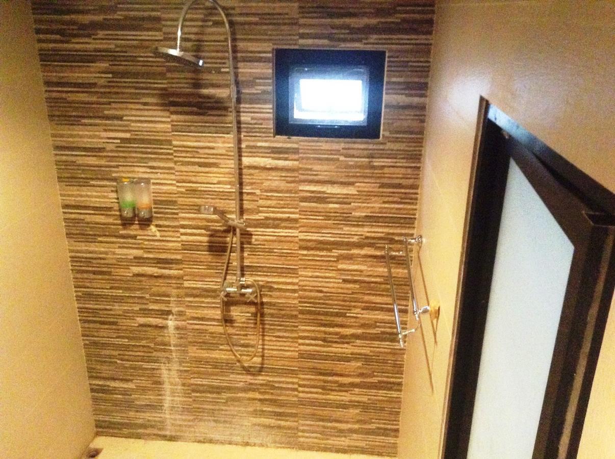 Resort Muaklek Forest 3*