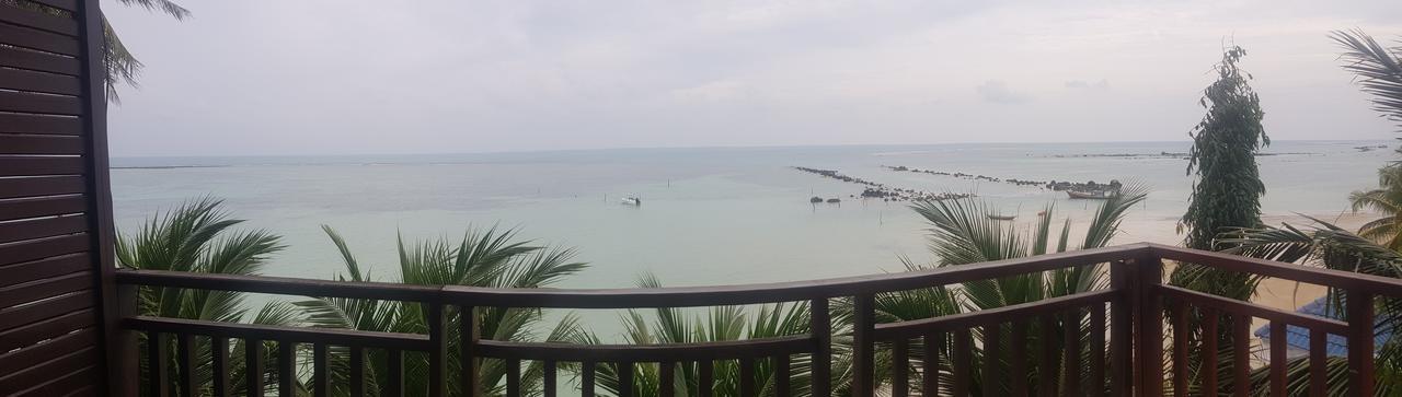 Rockwell Boutique 2* Hua Thanon (Koh Samui)