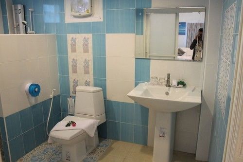 Resort Chiangkhan Gallery 3*