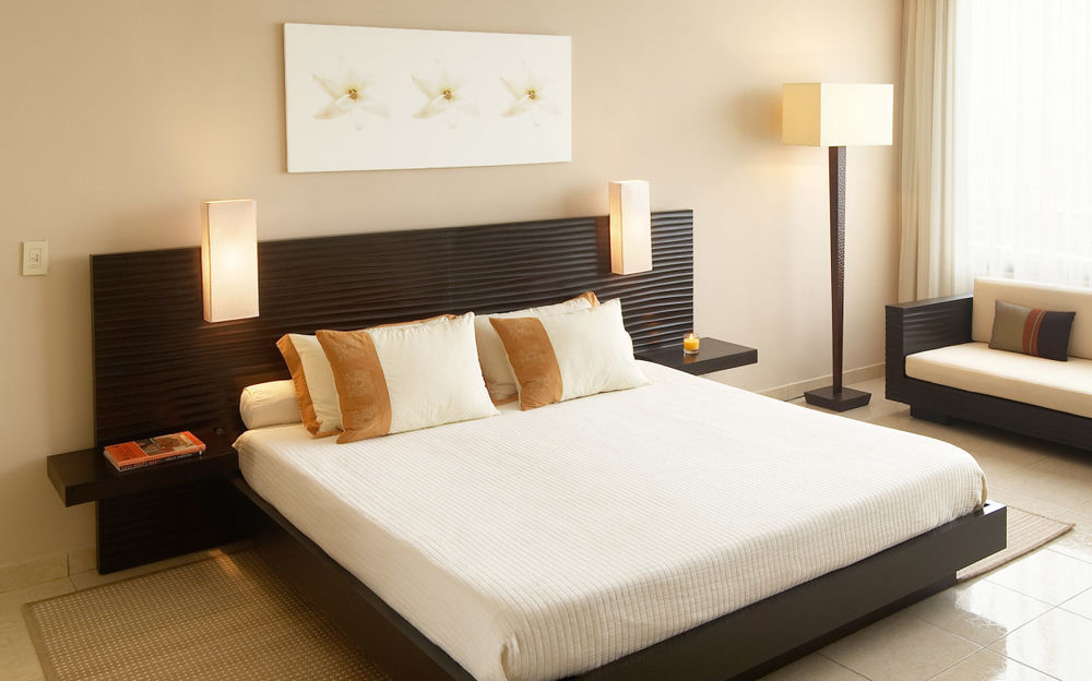Orchid Riverside 4* Khong Chiam