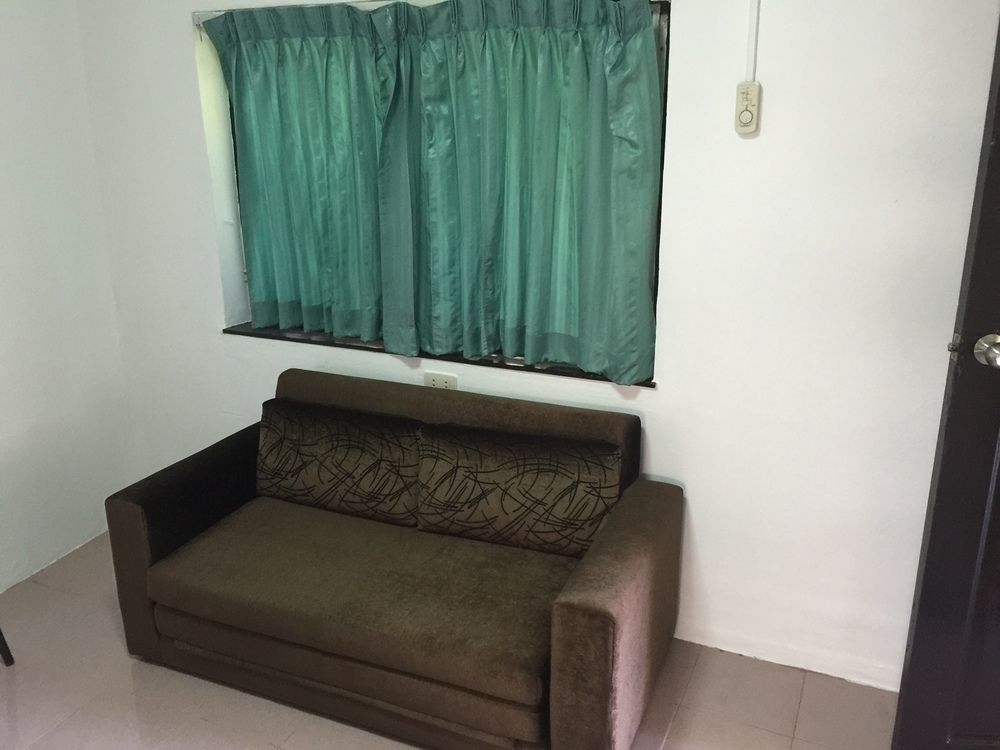 Guest house Palada Guesthouse 2*
