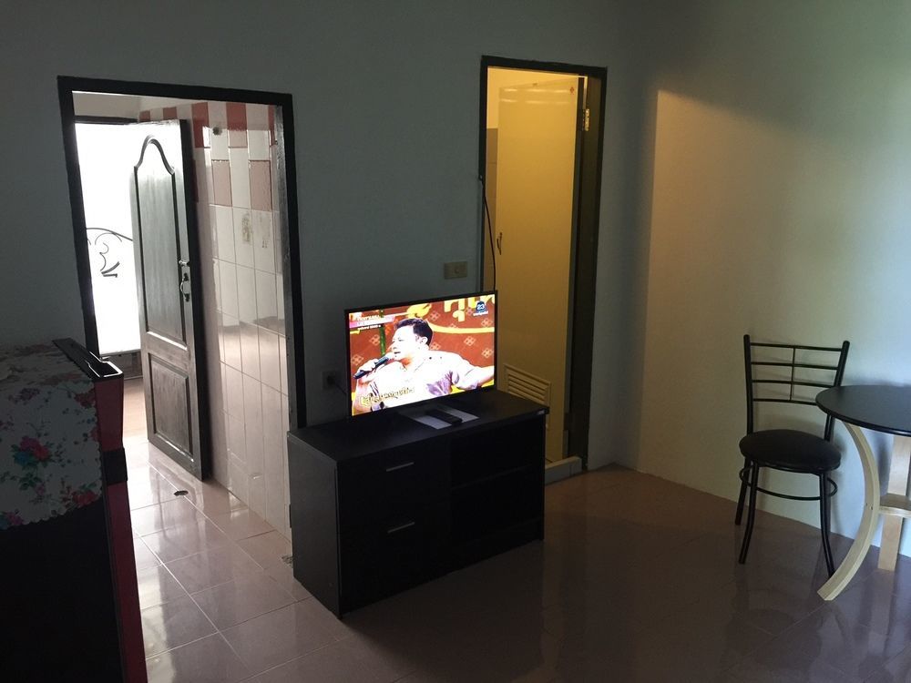 Guest house Palada Guesthouse 2*
