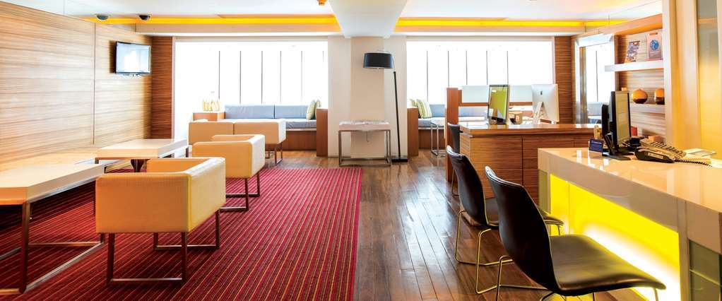 Dusitd2 4* Chiang Mai