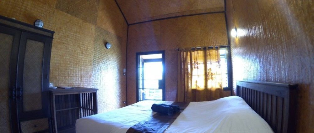 Resort Little Village Chiang Mai 4*