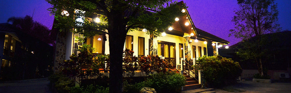 Baanmo 3* Sukhothai